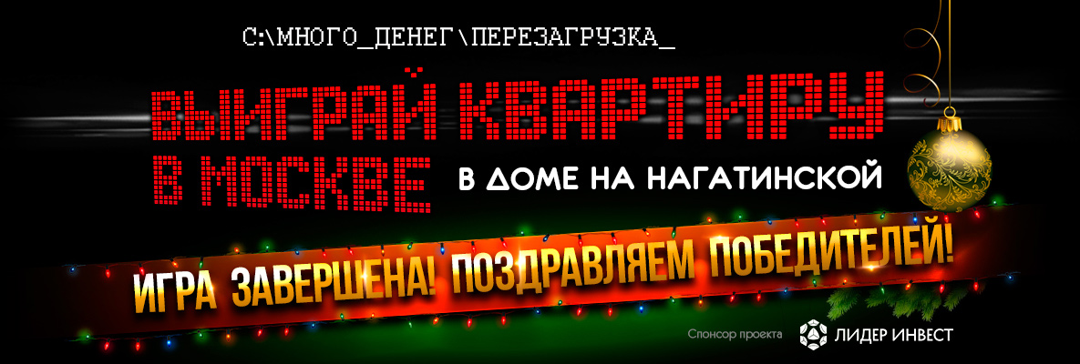 отключить гудок авторадио мтс на телефоне как. Смотреть фото отключить гудок авторадио мтс на телефоне как. Смотреть картинку отключить гудок авторадио мтс на телефоне как. Картинка про отключить гудок авторадио мтс на телефоне как. Фото отключить гудок авторадио мтс на телефоне как