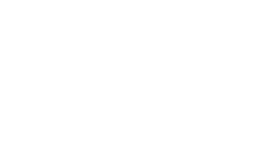 Мурзилки 360 Live