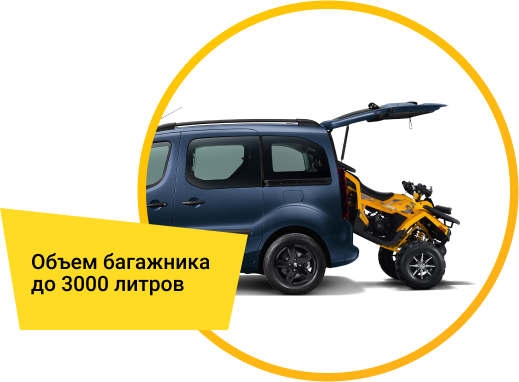 Что сейчас разыгрывают на авторадио. Смотреть фото Что сейчас разыгрывают на авторадио. Смотреть картинку Что сейчас разыгрывают на авторадио. Картинка про Что сейчас разыгрывают на авторадио. Фото Что сейчас разыгрывают на авторадио