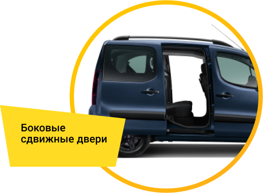 Что сейчас разыгрывают на авторадио. Смотреть фото Что сейчас разыгрывают на авторадио. Смотреть картинку Что сейчас разыгрывают на авторадио. Картинка про Что сейчас разыгрывают на авторадио. Фото Что сейчас разыгрывают на авторадио