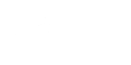 telegram bot ico
