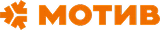 Мобильный оператор «Мотив»