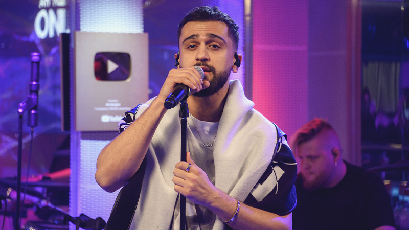 джонни титры. Jony титры. Jony titri. Jony титры. титры караоке.